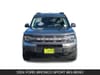 4 thumbnail image of  2024 Ford Bronco Sport Big Bend