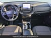 13 thumbnail image of  2024 Ford Bronco Sport Big Bend