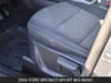 15 thumbnail image of  2024 Ford Bronco Sport Big Bend