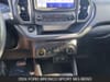 23 thumbnail image of  2024 Ford Bronco Sport Big Bend