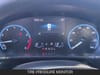 19 thumbnail image of  2024 Ford Bronco Sport Big Bend