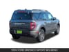 9 thumbnail image of  2024 Ford Bronco Sport Big Bend