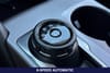 22 thumbnail image of  2024 Ford Bronco Sport Big Bend