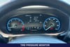 25 thumbnail image of  2024 Ford Bronco Sport Big Bend
