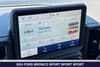 29 thumbnail image of  2024 Ford Bronco Sport Big Bend