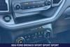21 thumbnail image of  2024 Ford Bronco Sport Big Bend