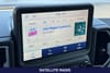 19 thumbnail image of  2024 Ford Bronco Sport Big Bend