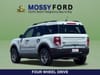 8 thumbnail image of  2024 Ford Bronco Sport Big Bend