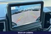 20 thumbnail image of  2024 Ford Bronco Sport Big Bend