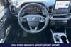15 thumbnail image of  2024 Ford Bronco Sport Big Bend