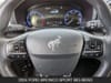 12 thumbnail image of  2024 Ford Bronco Sport Big Bend