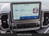 25 thumbnail image of  2024 Ford Bronco Sport Big Bend