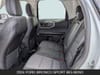 16 thumbnail image of  2024 Ford Bronco Sport Big Bend