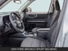 14 thumbnail image of  2024 Ford Bronco Sport Big Bend
