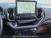 26 imagen en miniatura de 2024 Ford Bronco Sport Big Bend