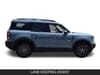 6 imagen en miniatura de 2024 Ford Bronco Sport Big Bend