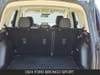 24 imagen en miniatura de 2024 Ford Bronco Sport Big Bend