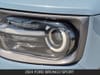 10 imagen en miniatura de 2024 Ford Bronco Sport Big Bend