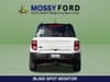 7 imagen en miniatura de 2024 Ford Bronco Sport Outer Banks