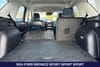 16 imagen en miniatura de 2024 Ford Bronco Sport Outer Banks