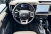 14 thumbnail image of  2024 Ford Bronco Wildtrak