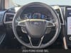 12 thumbnail image of  2024 Ford Edge SEL