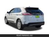7 thumbnail image of  2024 Ford Edge SEL