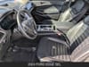 14 thumbnail image of  2024 Ford Edge SEL