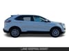 6 thumbnail image of  2024 Ford Edge SEL