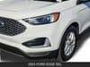 10 thumbnail image of  2024 Ford Edge SEL