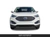 4 thumbnail image of  2024 Ford Edge SEL
