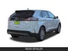 8 thumbnail image of  2024 Ford Edge SEL