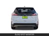 9 thumbnail image of  2024 Ford Edge SEL