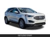 2 thumbnail image of  2024 Ford Edge SEL