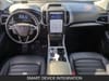 13 thumbnail image of  2024 Ford Edge SEL