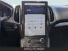 17 thumbnail image of  2024 Ford Edge SEL