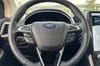 24 thumbnail image of  2024 Ford Edge SEL