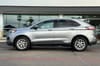 9 thumbnail image of  2024 Ford Edge SEL