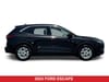 4 thumbnail image of  2024 Ford Escape Active