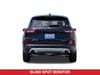 6 thumbnail image of  2024 Ford Escape Active