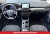 14 thumbnail image of  2024 Ford Escape Active