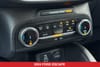 21 thumbnail image of  2024 Ford Escape Active
