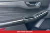 12 thumbnail image of  2024 Ford Escape Active