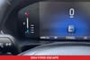 26 thumbnail image of  2024 Ford Escape Active