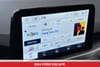 29 thumbnail image of  2024 Ford Escape Active
