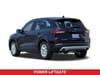 7 thumbnail image of  2024 Ford Escape Active