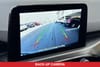 20 thumbnail image of  2024 Ford Escape Active