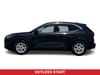 9 thumbnail image of  2024 Ford Escape Active