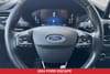 24 thumbnail image of  2024 Ford Escape Active