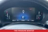 25 thumbnail image of  2024 Ford Escape Active